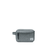 Chapter Travel Kit - ECRU