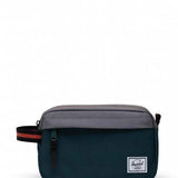 Chapter Travel Kit - ECRU