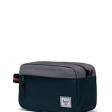 Chapter Travel Kit - ECRU