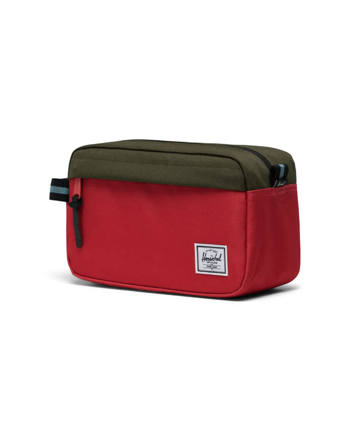 Chapter Travel Kit - ECRU