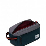 Chapter Travel Kit - ECRU