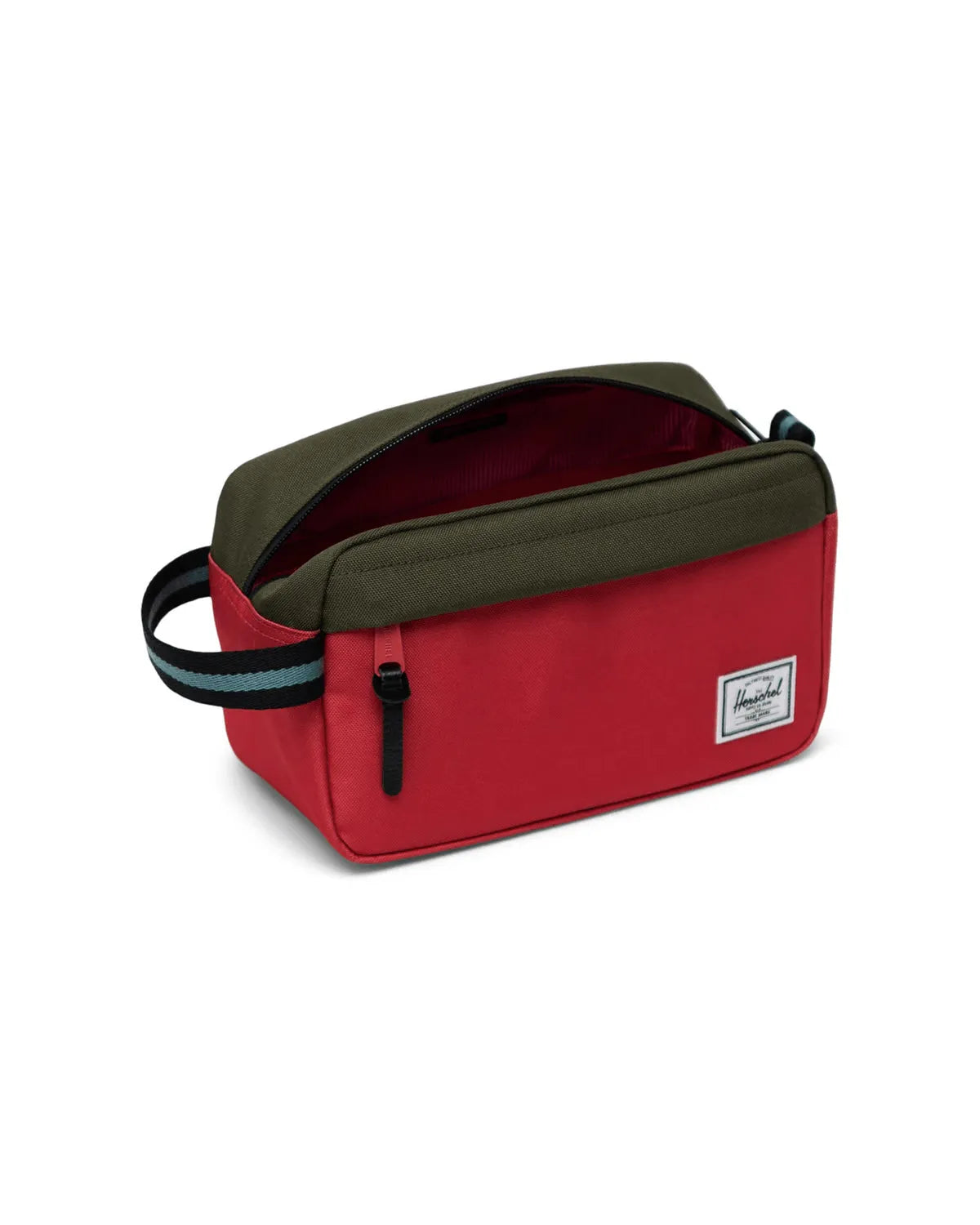 Chapter Travel Kit - ECRU