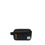 Chapter Travel Kit | Carry-On - ECRU