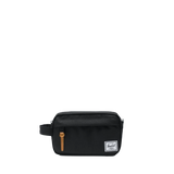 Chapter Travel Kit | Carry-On - ECRU