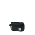 Chapter Travel Kit | Carry-On - ECRU