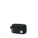 Chapter Travel Kit | Carry-On - ECRU