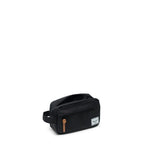 Chapter Travel Kit | Carry-On - ECRU