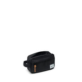 Chapter Travel Kit | Carry-On - ECRU