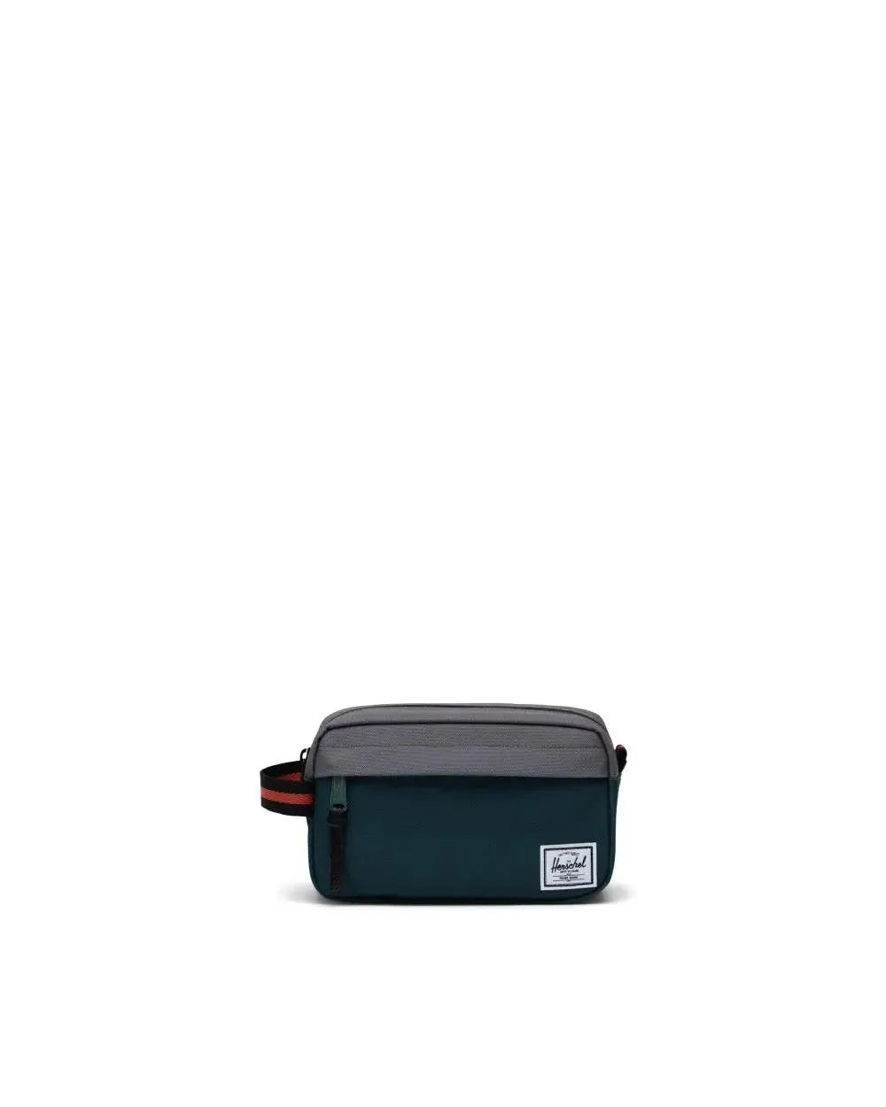 Chapter Travel Kit | Carry-On - ECRU