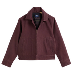 Chaqueta Acolchada Levi's® Made & Crafted® - ECRU