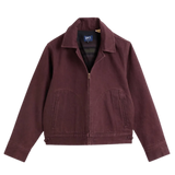 Chaqueta Acolchada Levi's® Made & Crafted® - ECRU