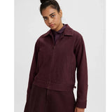 Chaqueta Acolchada Levi's® Made & Crafted® - ECRU