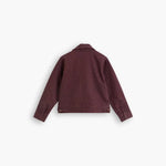 Chaqueta Acolchada Levi's® Made & Crafted® - ECRU