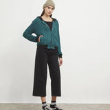 Chaqueta Clic Eter - ECRU