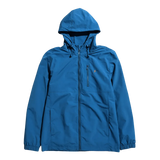 Chaqueta con capucha Westchester Regular Fit en Atlantic - ECRU