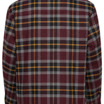 Chaqueta Darnel - ECRU