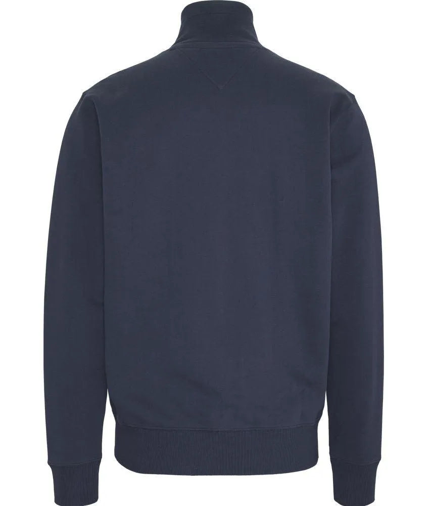 Chaqueta Essential Graphic - ECRU