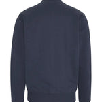 Chaqueta Essential Graphic - ECRU