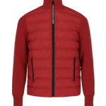 Chaqueta Hombre Sonseca S.Red - ECRU