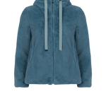 Chaqueta Ikaia 2 - ECRU