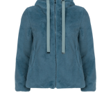 Chaqueta Ikaia 2 - ECRU