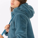 Chaqueta Ikaia 2 - ECRU