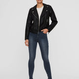 Chaqueta Kerriultra - ECRU