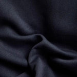 Chaqueta Mixed Cargo Bomber - ECRU