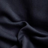 Chaqueta Mixed Cargo Bomber - ECRU