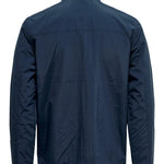 Chaqueta Money - ECRU