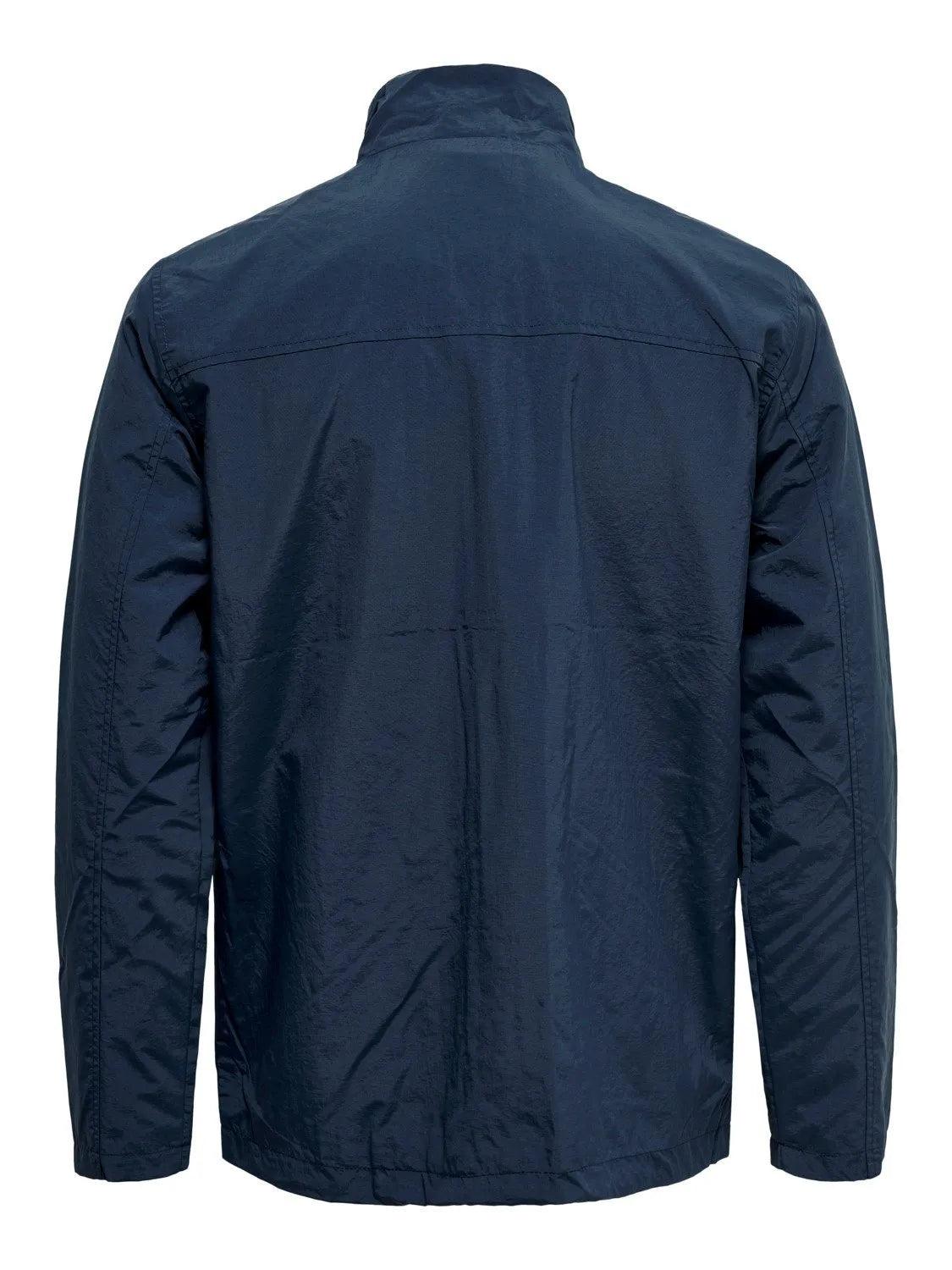 Chaqueta Money - ECRU