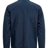 Chaqueta Money - ECRU