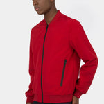 Chaqueta Parsons - ECRU