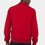 Chaqueta Parsons - ECRU