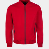 Chaqueta Parsons - ECRU