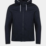 Chaqueta Paxon - ECRU