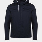 Chaqueta Paxon - ECRU