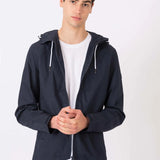 Chaqueta Paxon - ECRU