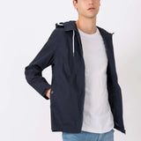 Chaqueta Paxon - ECRU