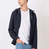 Chaqueta Paxon - ECRU