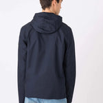 Chaqueta Paxon - ECRU