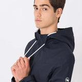 Chaqueta Paxon - ECRU