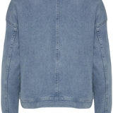 Chaqueta Piper - ECRU