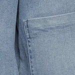 Chaqueta Piper - ECRU