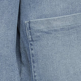 Chaqueta Piper - ECRU