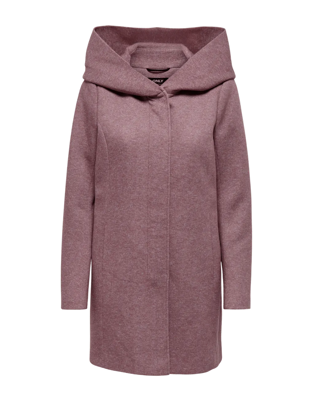 Chaqueta Sedona - ECRU