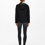 Chaqueta Sedona Corta - ECRU