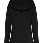 Chaqueta Sedona Corta - ECRU