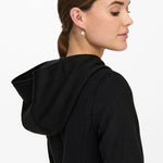 Chaqueta Sedona Corta - ECRU