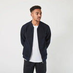 Chaqueta Sigurd - ECRU